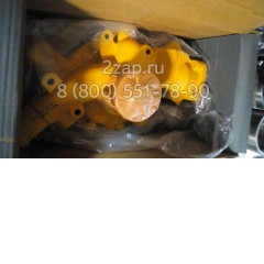 6209-61-1100 Насос водяной Komatsu SA6D95L