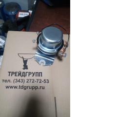 08088-30000 Реле АКБ (Switch Battery) Komatsu