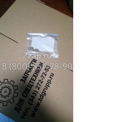 702-21-53140 Фильтр сетчатый Komatsu D155AX