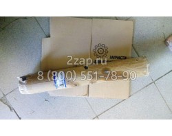 120501-00027 Палец (Pin, Arm TO G/Link) Doosan