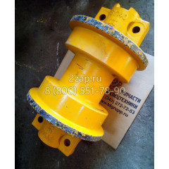 0A45066 (OA45066) Каток опорный однобортный Shehwa