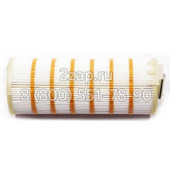 362-1163, 3621163 Фильтр гидравлический (Filter Element-Oil) Caterpillar