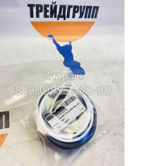 707-99-59150 Комплект уплотнений гидроцилиндра ковша (Seal Kit, Hydraulic Cylinder) Komatsu