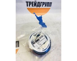 707-99-59150 Комплект уплотнений гидроцилиндра ковша (Seal Kit, Hydraulic Cylinder) Komatsu
