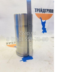 3978520, VOE3978520 Гильза цилиндра (Cylinder liner) Volvo