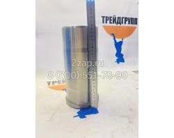 3978520, VOE3978520 Гильза цилиндра (Cylinder liner) Volvo