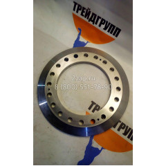 273-2456, 2732456 Фиксатор (Retainer) Caterpillar