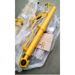 14Y-63-X1027 Гидроцилиндр (Cylinder Ass'y) Komatsu