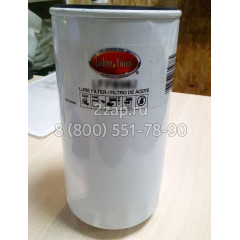 2997305 Фильтр масляный Iveco