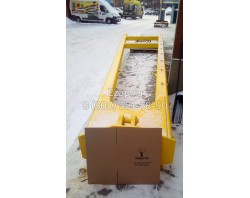 196-70-00231 Стрела Komatsu