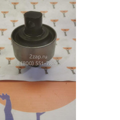 34230-01290, 3423001290 Сайлентблок реактивной тяги (Pad) Daewoo