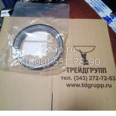 8976173090 Сальник коленчатого вала задний (Seal) Isuzu