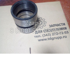 Втулка K1037851 Doosan