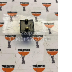 96371062 Реле указателя поворотов Daewoo Ultra Novus