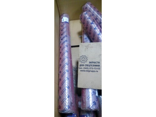 208-70-31171, 208-70-31172 Палец (Pin) Komatsu