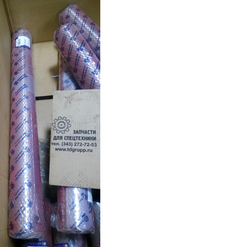 208-70-31171, 208-70-31172 Палец (Pin) Komatsu