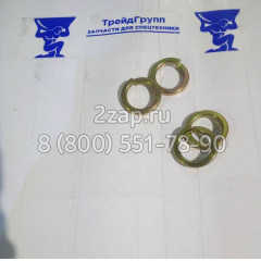 Шайба-гровер A590922 Hitachi