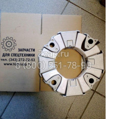 11E9-15091 Элемент муфты (Element) Hyundai