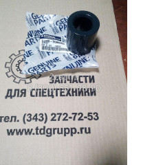 53NB-00860, 53NB-00860GG Распорная втулка (Spacer) Hyundai