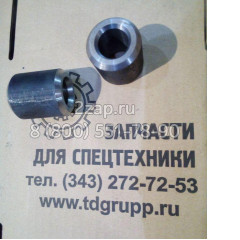 Карман К-22.01 резца РБЦ-38