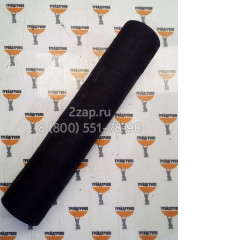 P760-072030 Резиновый шланг (Hose-Rubber) Hyundai