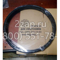 даукон 207-1571,2071571 Caterpillar