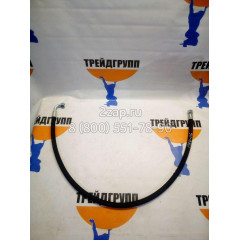 9U-0361, 9U0361 Гидравлический шланг высокого давления ( Hose As) Caterpillar