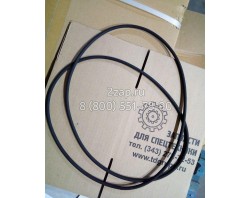 XIAA-00020 Кольцо уплотнительное (O-Ring) Hyundai