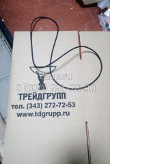 12743123, VOE12743123 О-кольцо (O-ring) Volvo