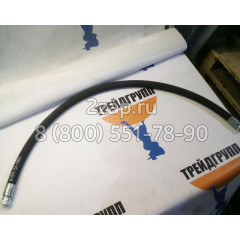 6754-51-9811 Рукав высокого давления Komatsu 