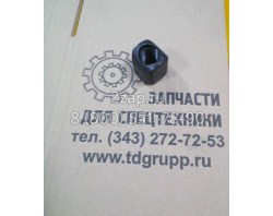 7412994 Гайка башмачная Liebherr
