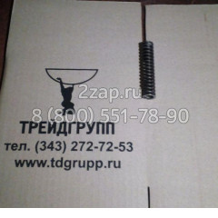 У35.605М-03.018 Пружина Амкодор