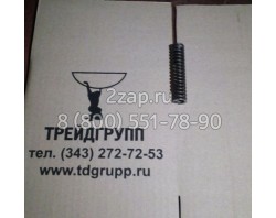 У35.605М-03.018 Пружина Амкодор
