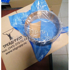 3T-4243, 3T4243 Подшипник Caterpillar