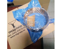 3T-4243, 3T4243 Подшипник Caterpillar