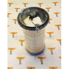 800161720 Топливный фильтр тонкой очистки XCMG