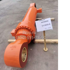 4439904 Гидроцилиндр уровня (Cylinder Level) Hitachi