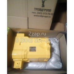 299-5790, 2995790 Гидронасос (Pump Group-Piston) Caterpillar