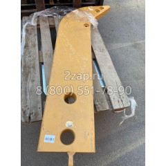 9W-6167, 9W6167 Стойка рыхлителя (Shank AS-Ripper) Caterpillar