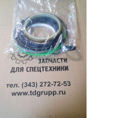 4653040 Комплект уплотнений г/ц стрелы (Seal Kit) Hitachi