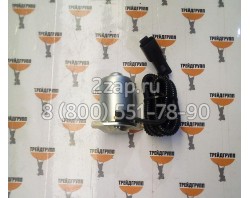 20Y-60-32120 Клапан электромагнитный Komatsu