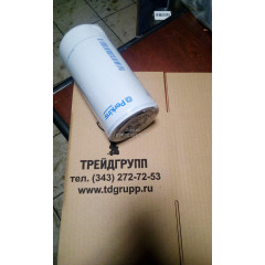 Фильтр масляный 2698325 CAT2698325 Caterpillar