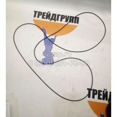 5P-4076, 5P4076 Уплотнительное кольцо (Seal-O-Ring) Caterpillar