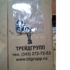 S5102906 Шайба (Washer; Spring) Doosan