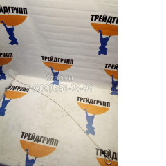 XKDE-01046 Щуп уровня масла (Rod) Hyundai