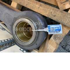 VOE11108004, 11108004 Поворотная тяга (Link) Volvo