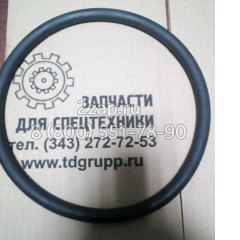 DS2855008 Кольцо резиновое Doosan