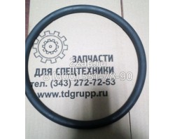 DS2855008 Кольцо резиновое Doosan