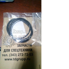 07000-05240 О-кольцо Komatsu