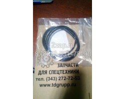 07000-05240 О-кольцо Komatsu
